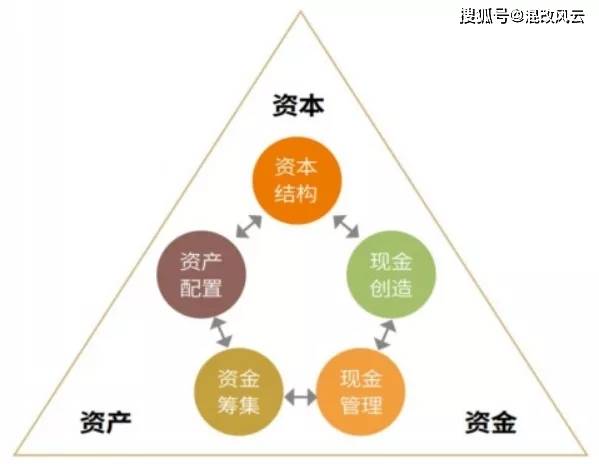 澳门三肖三淮100淮管家婆精选解析、解释与落实、构建解答解释落实
