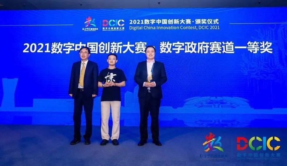 今天澳门一码一肖一特一中，全面释义、综合解答解释落实