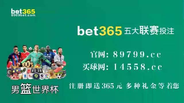 香港特马资料王中王全面释义、精准解答解释落实