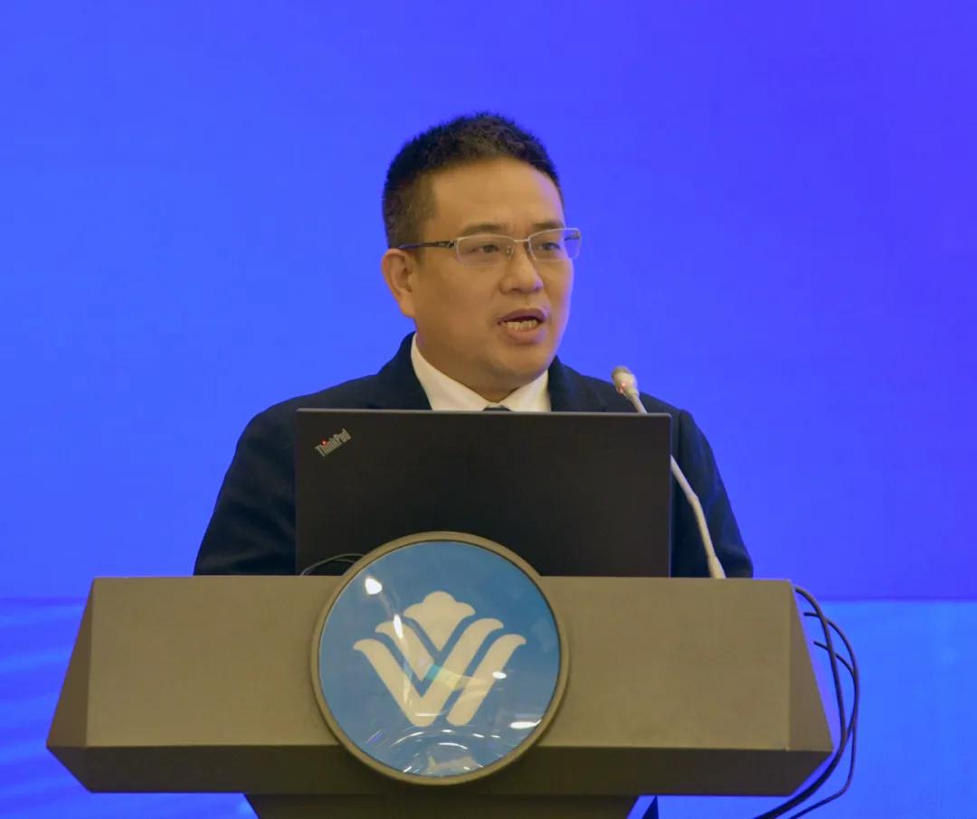 四肖三肖必开期期准精准,警惕虚假宣传落实,实证解答解释落实