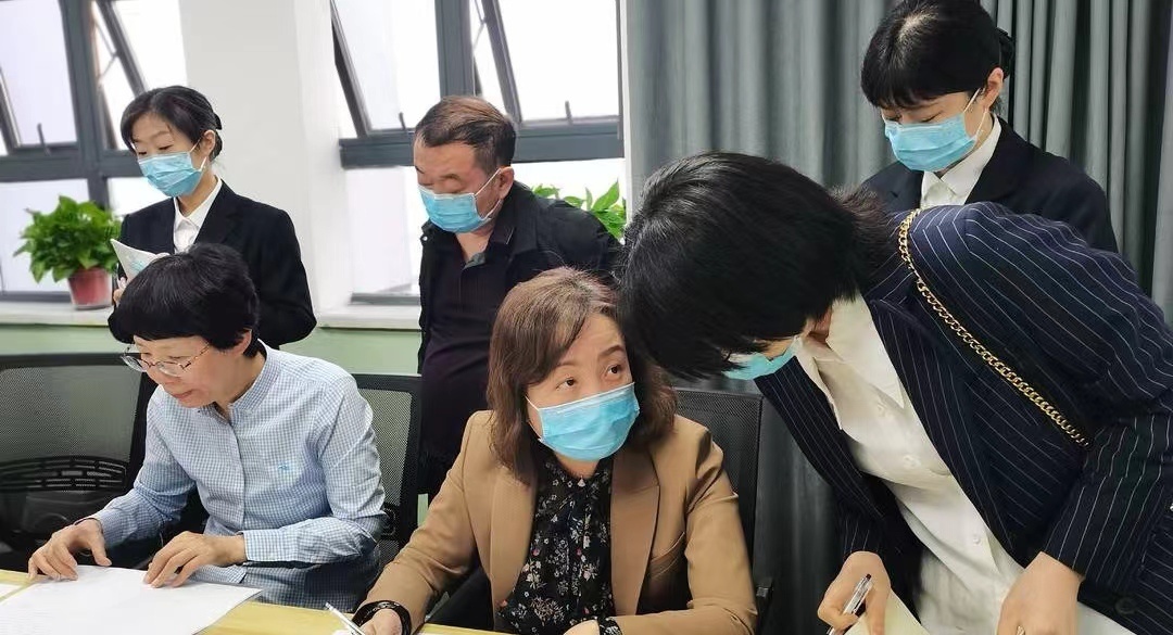2025新澳正版免费大全，详细解答、专家解答解释落实