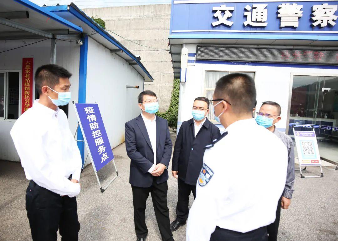 7777788888澳门王中王2025年 百度的全面释义、解释与落实、构建解答解释落实