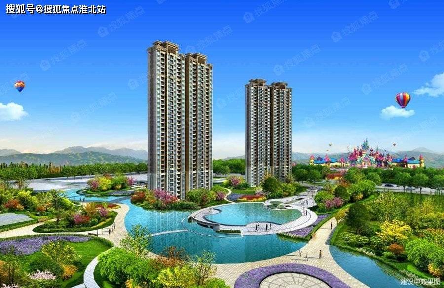 2025澳门历史开奖记录，详细解答、统计解答解释落实