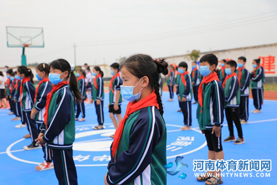 新澳门王中王期期中，详细解答、深度解答解释落实