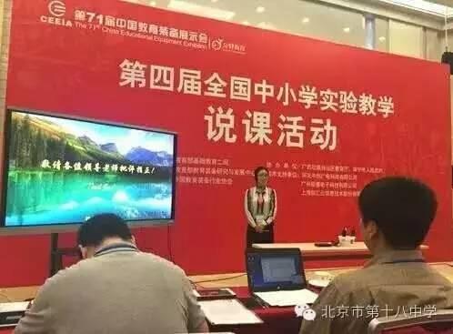 一肖一码一一肖一子善详细解答、解释与落实、实证解答解释落实