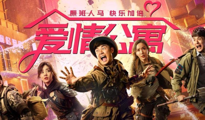 澳门三肖三码精准100%黄大仙,警惕虚假宣传,深度解答解释落实