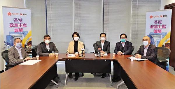 2025澳门精准正版免费的全面释义、解释与落实、前沿解答解释落实