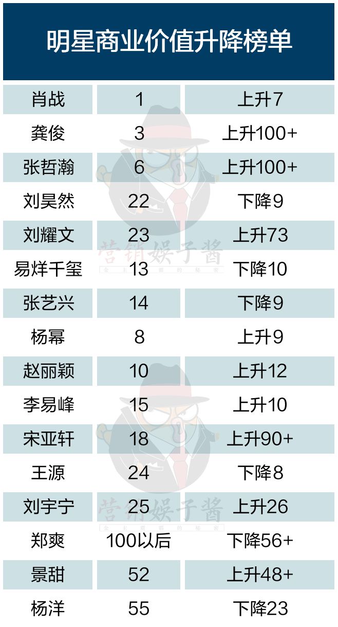 最准一码一肖100%精准一,警惕虚假宣传-全面释义、解释与落实、定量解答解释落实