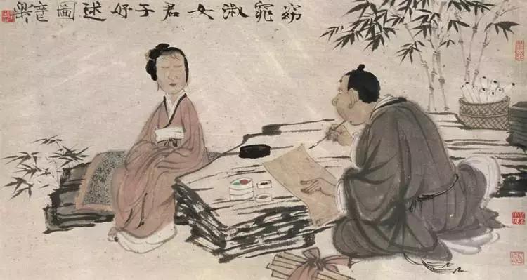 王中王精选100期期中奖规则，全面释义、定量解答解释落实