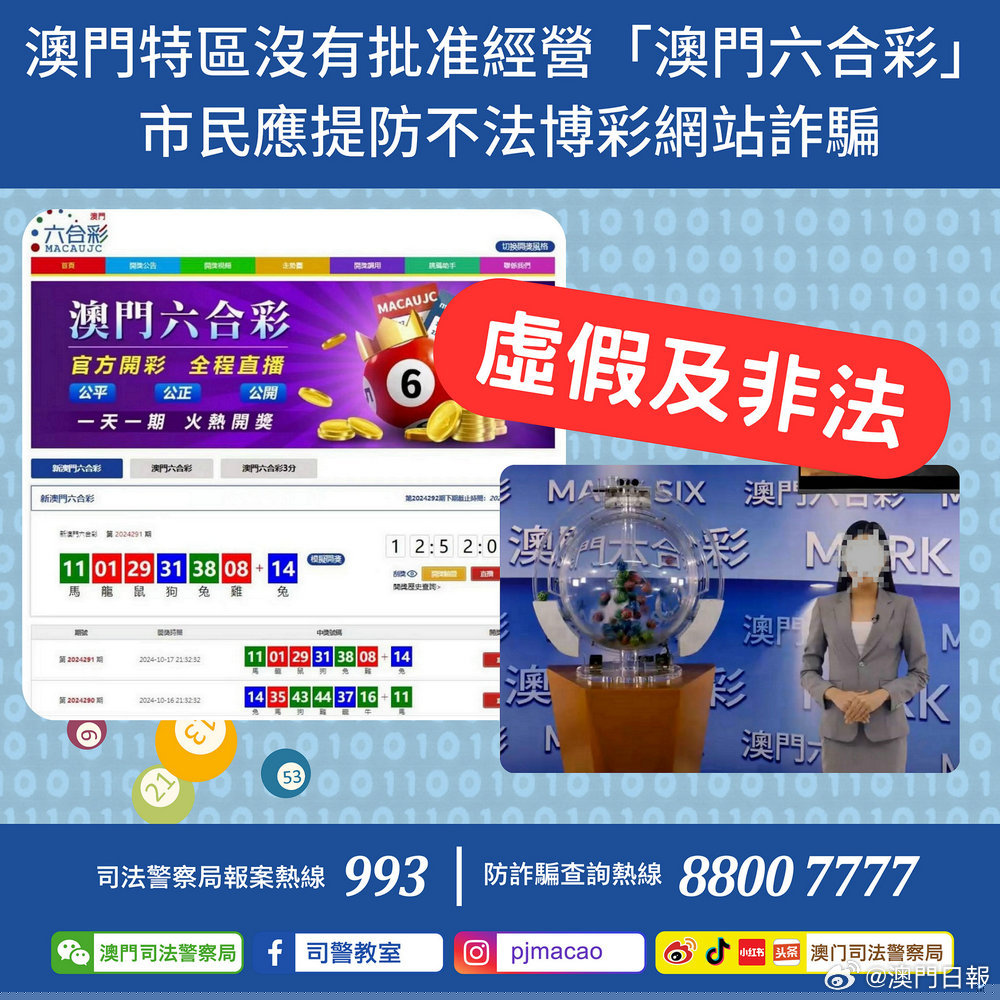 77777788888澳门的警惕虚假宣传-深度解答解释落实