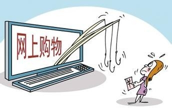 2025新澳正版资料最新更新的警惕虚假宣传-全面释义、解释与落实、前沿解答解释落实