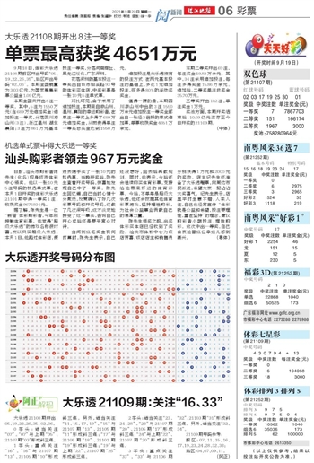 2025年天天开好彩大全仔细释义、解释与落实、科学解答解释落实