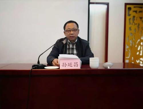 2025新澳一肖一码一中，全面释义、统计解答解释落实