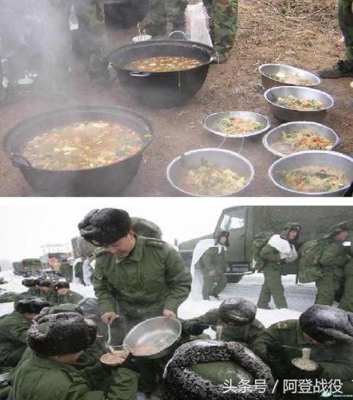 澳门一肖一码一特一中与警惕虚假宣传-全面释义、定量解答解释落实
