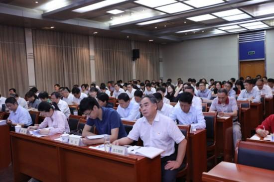 2025澳门最准一肖一码警惕虚假宣传、全面解答与解释、统计解答解释落实
