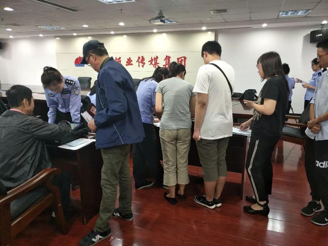 2025新澳门正版免费资本请全面2释义、解释与落实、深度解答解释落实