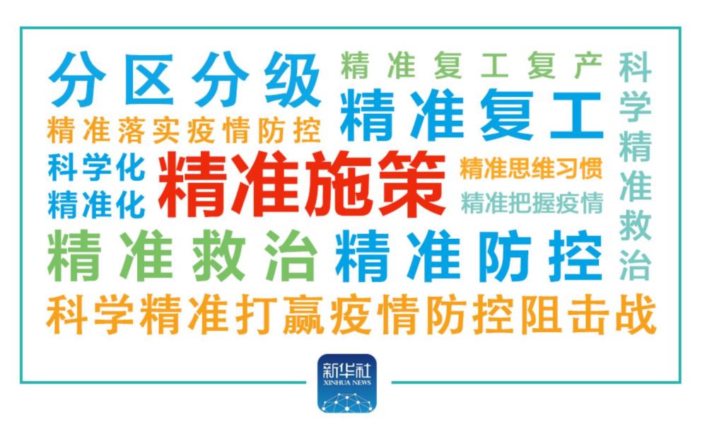 澳门管家婆100%精准准确全面释义、前沿解答解释落实