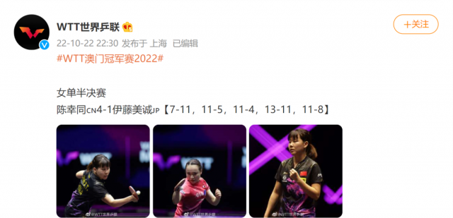 澳门今晚必中一肖一码准确9995,警惕虚假宣传、全面解答、综合解答解释落实