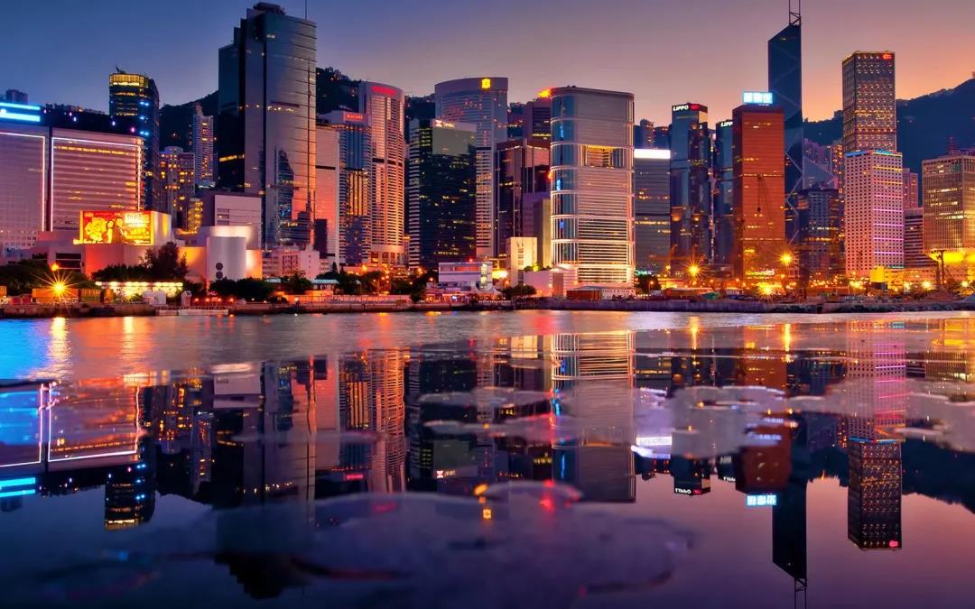 494949最快开奖结果+香港,警惕虚假宣传落实,前沿解答解释落实
