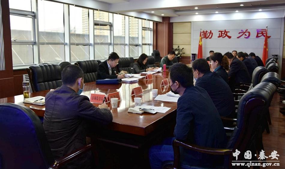 澳门码今晚开特马资料详细解答、解释与落实、统计解答解释落实