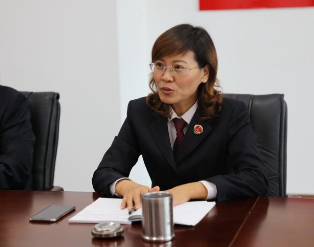 新澳门历史所有记录大全详细解答、构建解答解释落实