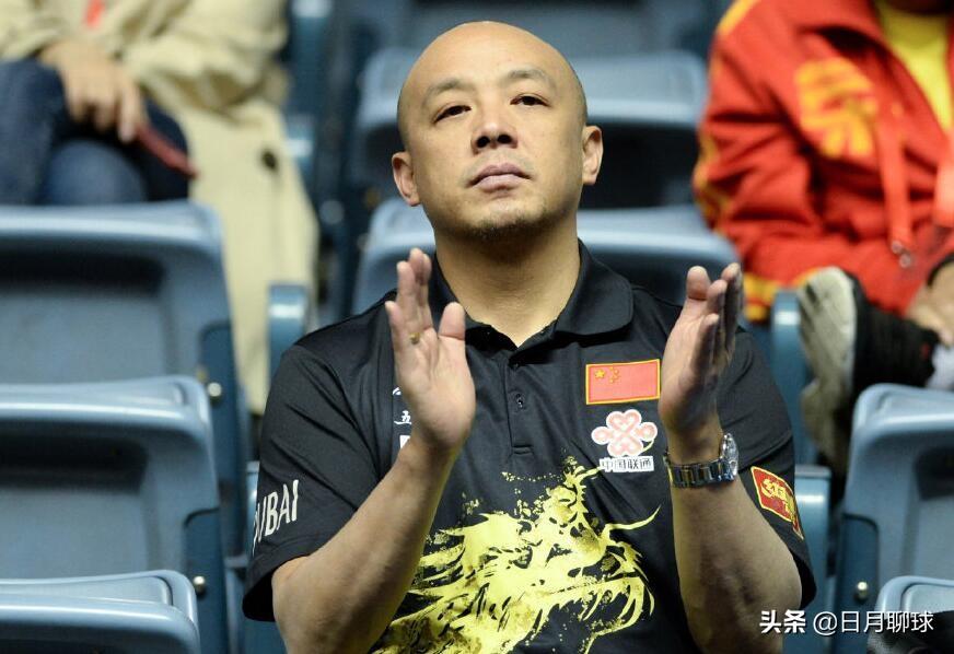 新澳门今晚必开一肖警惕虚假宣传、全面解答与解释、定量解答解释落实