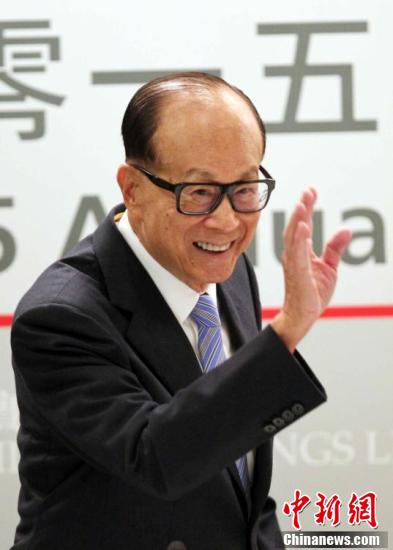 香港正版资料免费大全年使用方法,警惕虚假宣传、全面解答、精准解答解释落实
