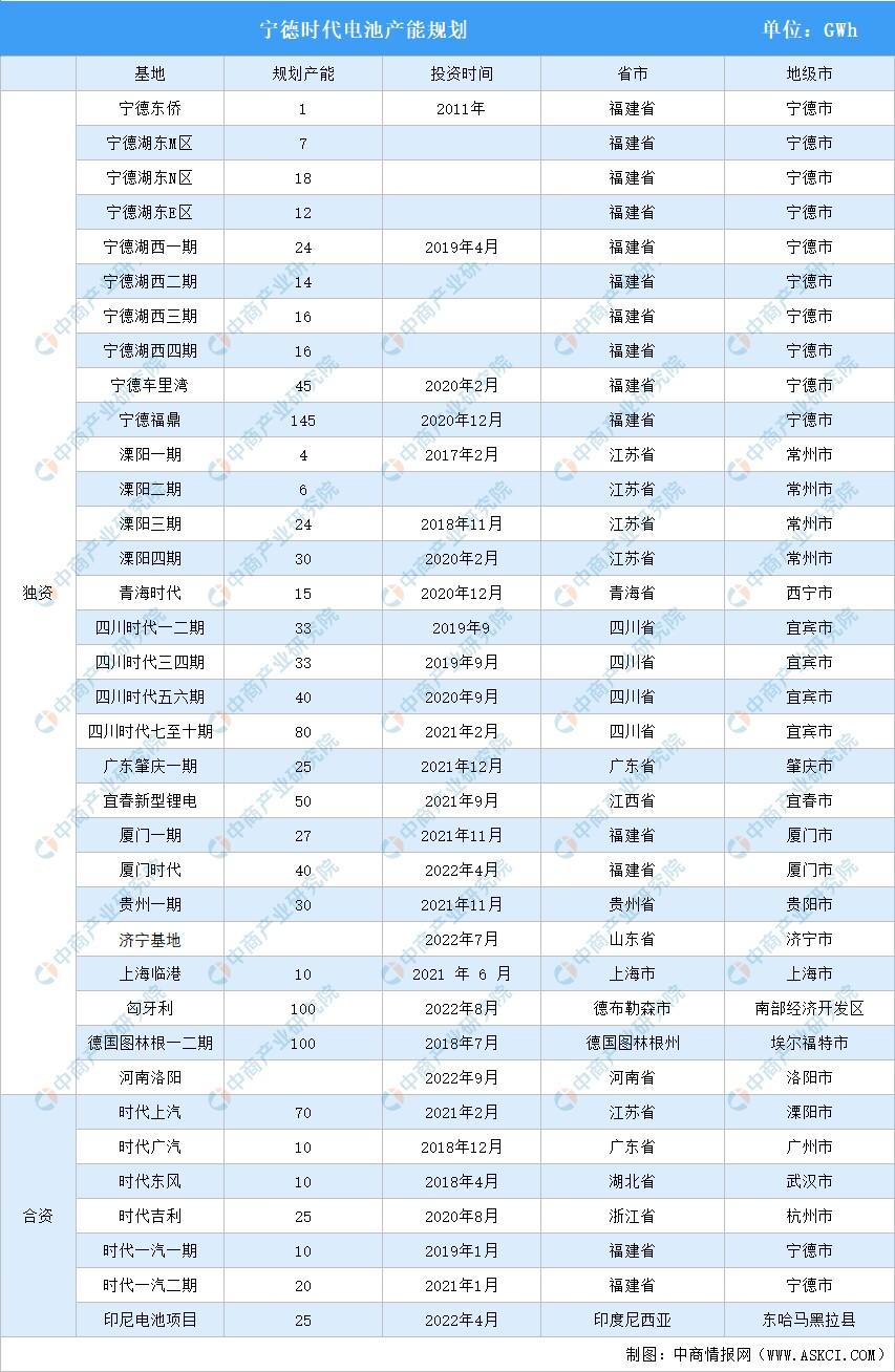 2025正版资料免费大全精准的全面释义、解释与落实、时代解答解释落实