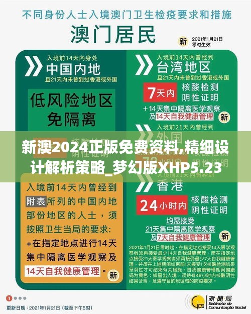 2025新澳最精准免费大全,警惕虚假宣传、全面解答、科学解答解释落实