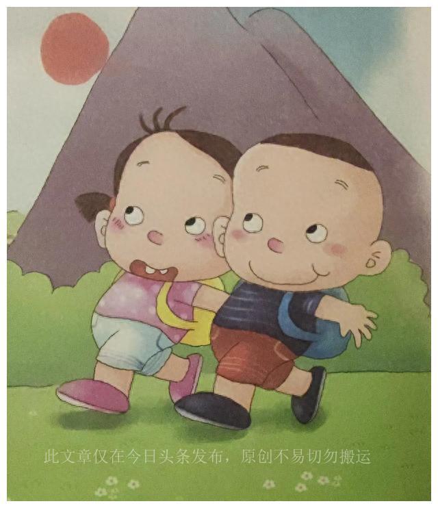 2025澳门天天开奖大全详细解答、解释与落实、时代解答解释落实
