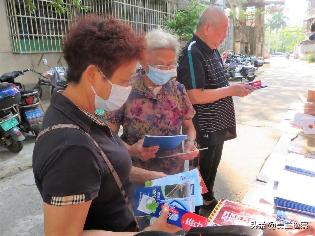 澳门三肖三码100准确率高吗的全面释义、解释与落实、时代解答解释落实
