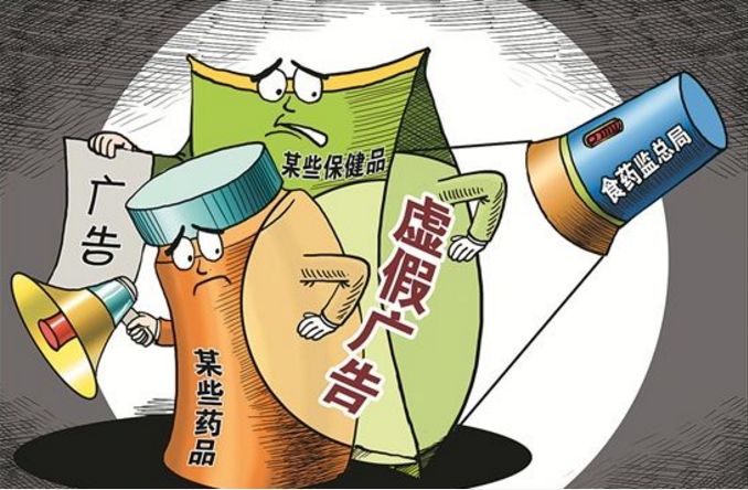 2025澳门特马今期开奖结果是什么警惕虚假宣传、全面解答与解释、详细解答解释落实