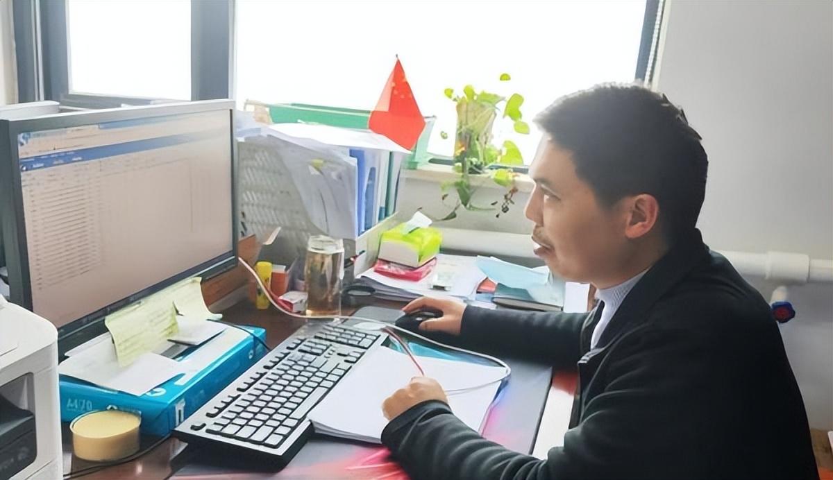 今晚澳门9点35分开什么请回答我警惕虚假宣传、全面解答与解释、统计解答解释落实