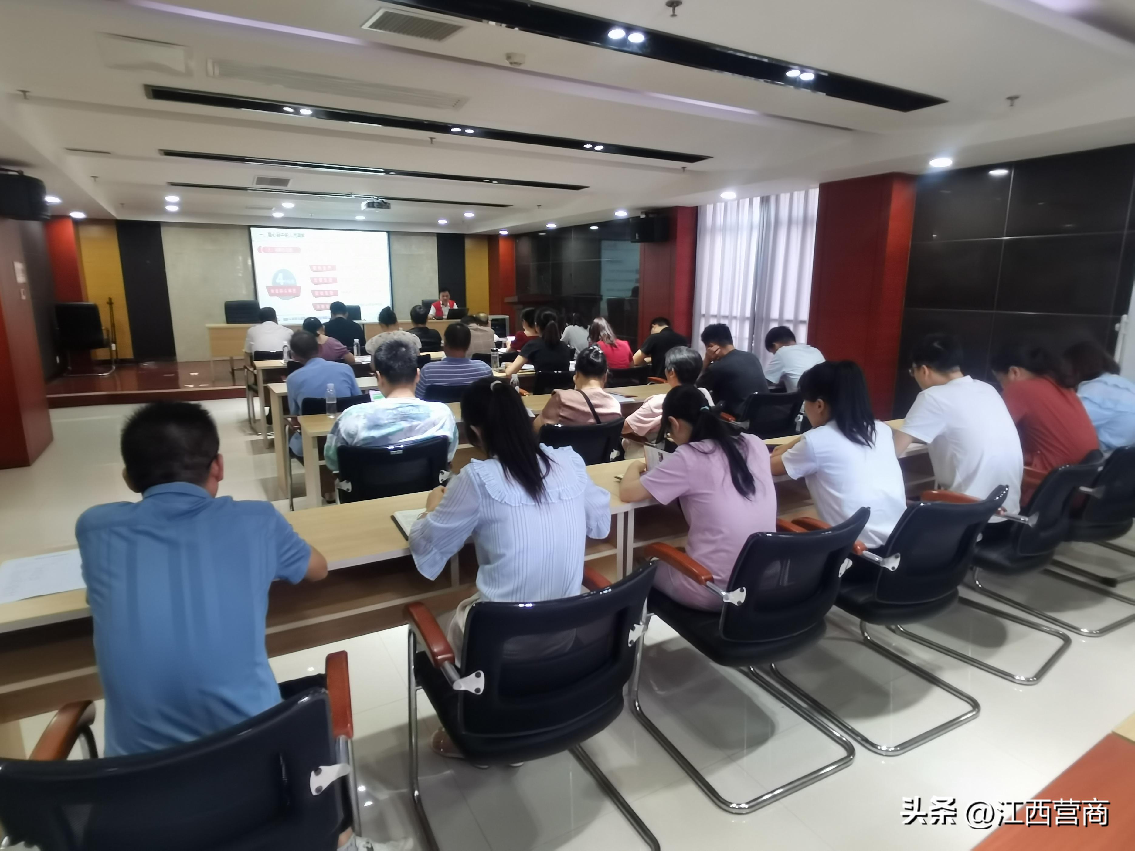 王中王资料大全料大全1的警惕虚假宣传-全面释义、综合解答解释落实