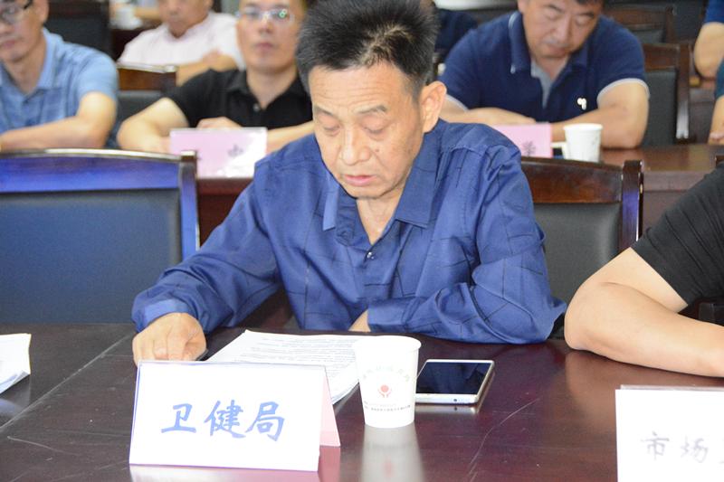 2025年澳门历史记录详细解答、专家解答解释落实