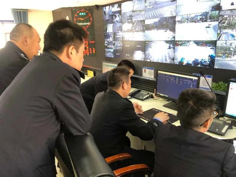 新澳门一肖中100%期期准、警惕虚假宣传-全面释义、深度解答解释落实