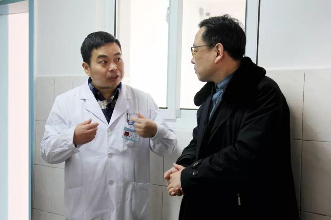 2025年全年免费精准资料的警惕虚假宣传-详细解答解释落实