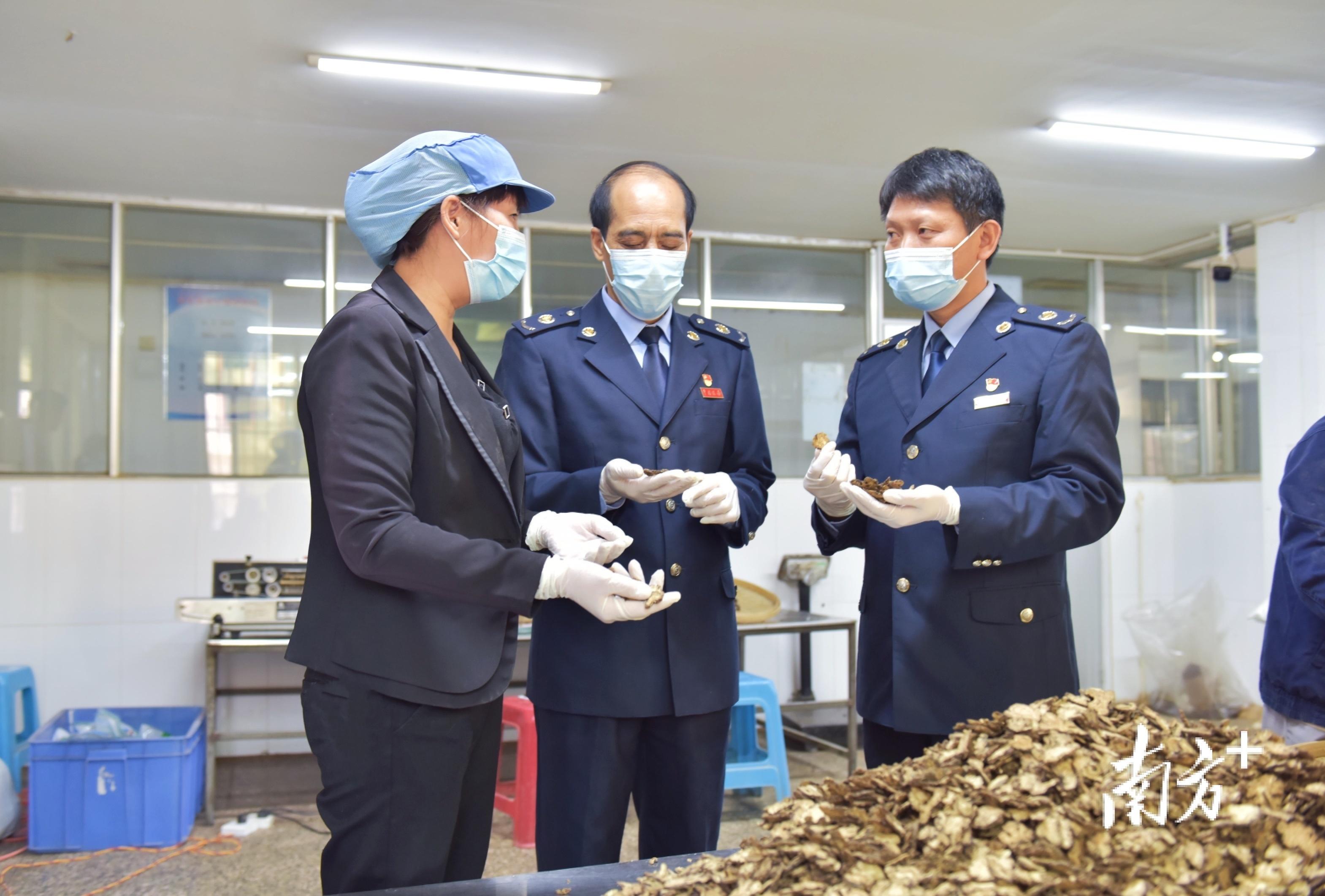 2025年新澳门精准内部免费的警惕虚假宣传-专家解答解释落实