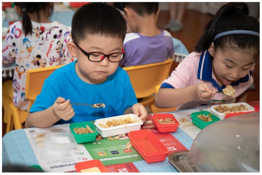 港澳一肖一码一特一中,警惕虚假宣传、全面解答、时代解答解释落实