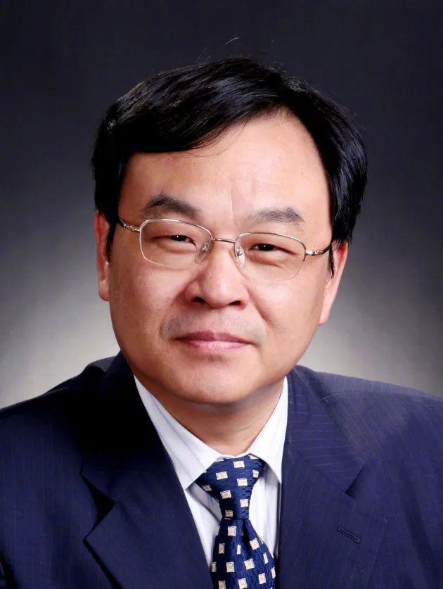 新澳天天开奖资料大全600,警惕虚假宣传,实证解答解释落实