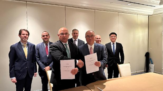 2025澳门精准正版免费的全面释义、解释与落实、前沿解答解释落实