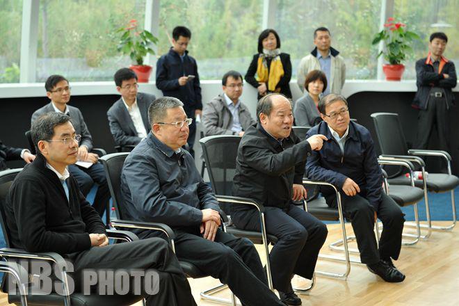 2025澳门正版今晚开奖结果请全面释义、解释与落实、统计解答解释落实