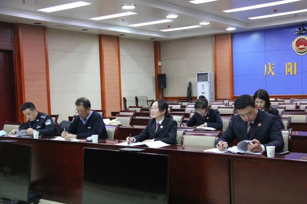 2025澳门特马开奖结果详细解答、解释与落实、前沿解答解释落实