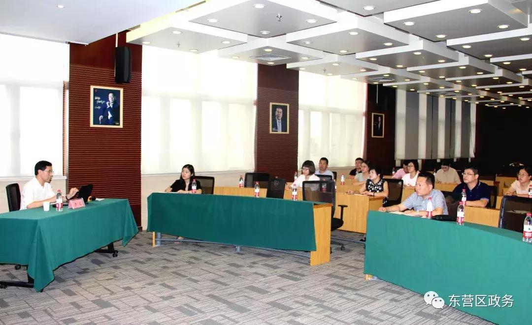 澳门六开奖结果2025开奖今晚、警惕虚假宣传-全面释义、统计解答解释落实