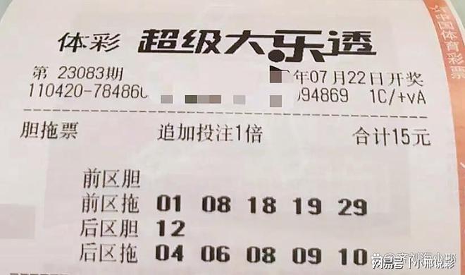 王中王精选100期期中奖规则的全面释义、解释与落实、详细解答解释落实