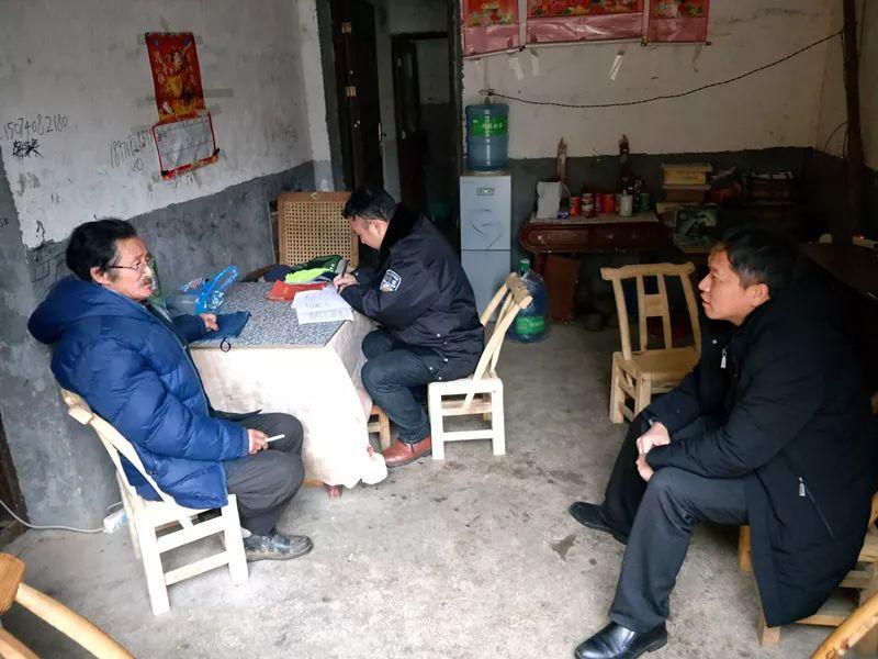 新奥精准免费提供港澳彩,警惕虚假宣传,精准解答解释落实