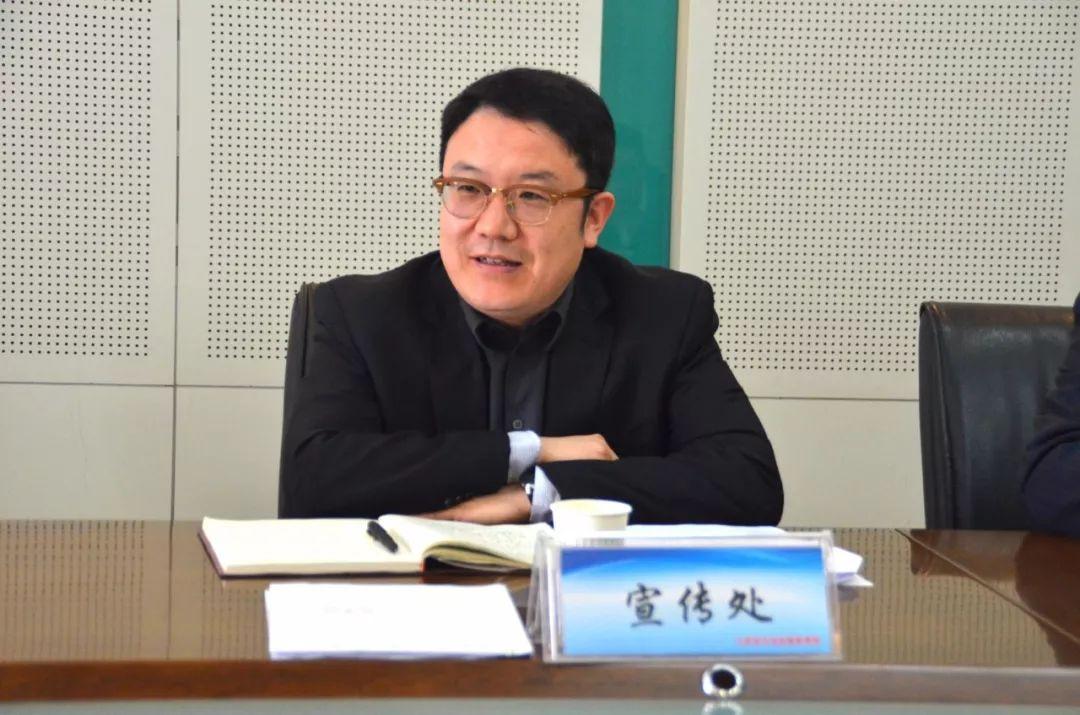 澳门一肖一码一孑一特一中精选解析、解释与落实、构建解答解释落实