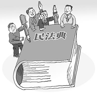 澳门一码一码100精准仔细释义、解释与落实、全面解答解释落实