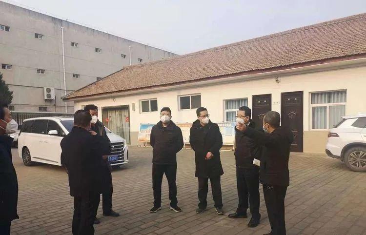 管家婆一肖一码100%准确一请全面释义、解释与落实、统计解答解释落实