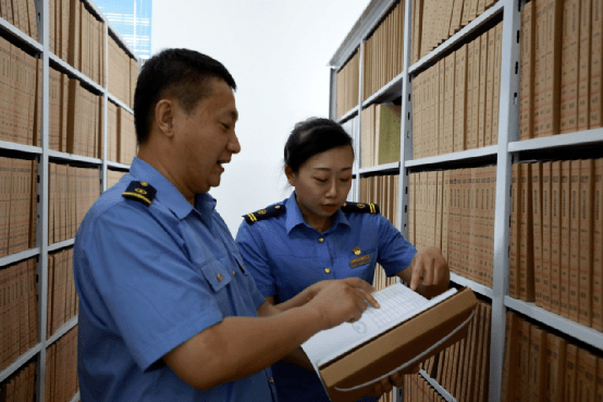 2025年新奥正版资料免费大全与警惕虚假宣传-全面释义、定量解答解释落实